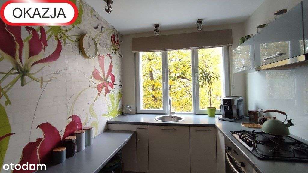 Atraktakcyjne Mieszkanie W Super Lokalizacji .-13