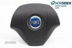 Conjunto de airbags Fiat Grand Punto|05-12 - 6