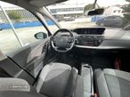 Citroën Grand C4 Spacetourer 1.6 BlueHDi Shine EAT6 - 51