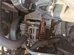 Peugeot 4007 2.2 HDI alternator - 1