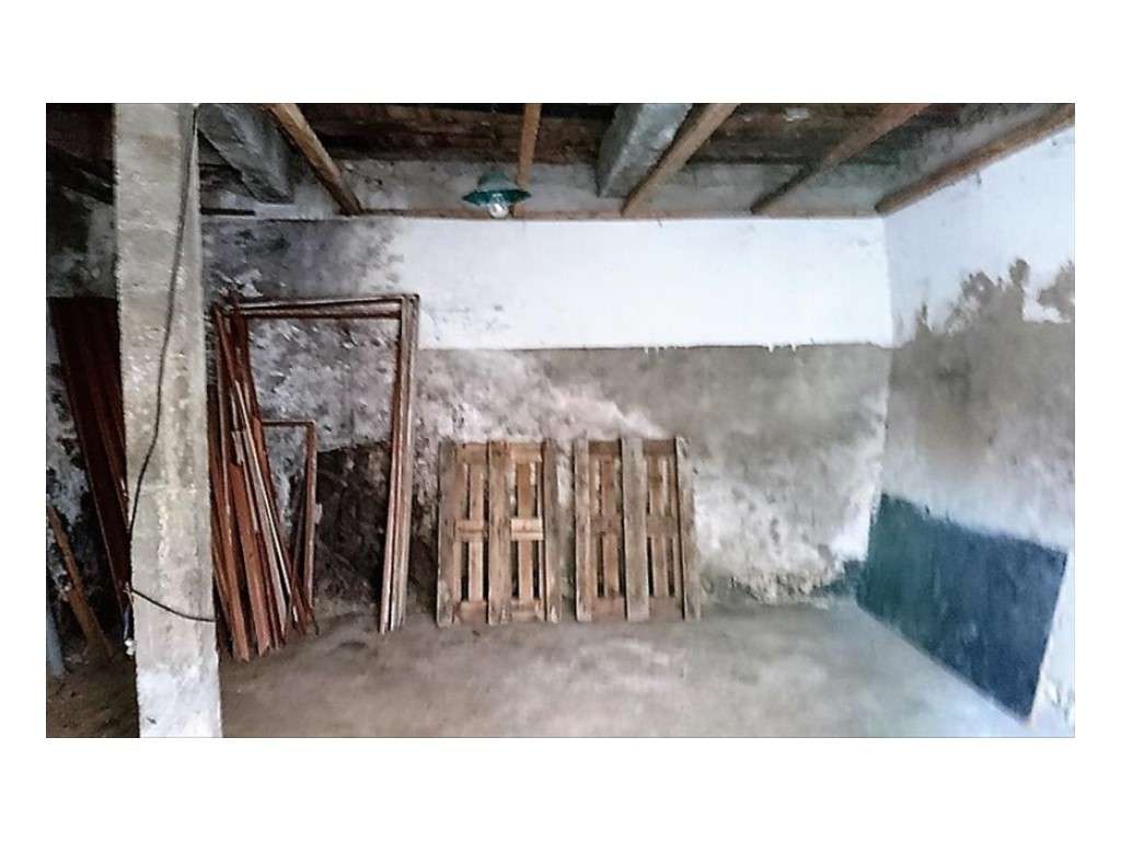 Moradia com 82 m2 em Peso. - Grande imagem: 3/11