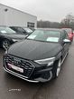 Audi S3 TFSI Limousine quattro S tronic - 9