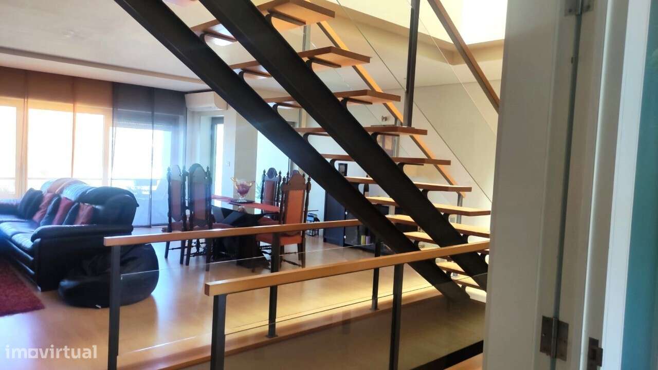 Moradia em Banda Sanguedo-9