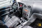 Ford Focus 1.8 TDCi Trend - 14