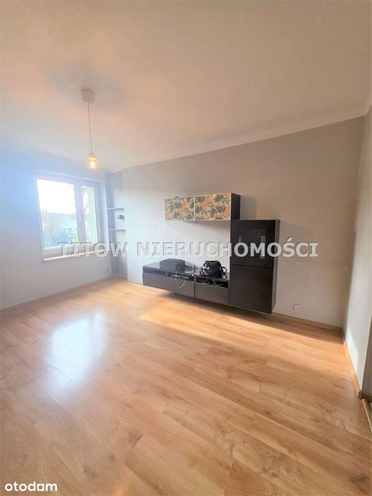 Sosnowiec Pogoń 2 pokoje sprzedam-8