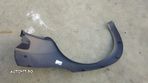 Overfender bandou aripa stanga fata ford ka 1 97kb17757 97kb17762akw - 2