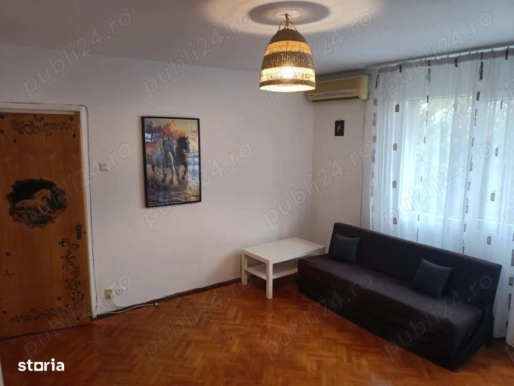 2 camere Titan - Parcul Titanii - Imagine principală: 2/7