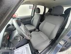 Opel Meriva 1.7 CDTI Essentia - 7