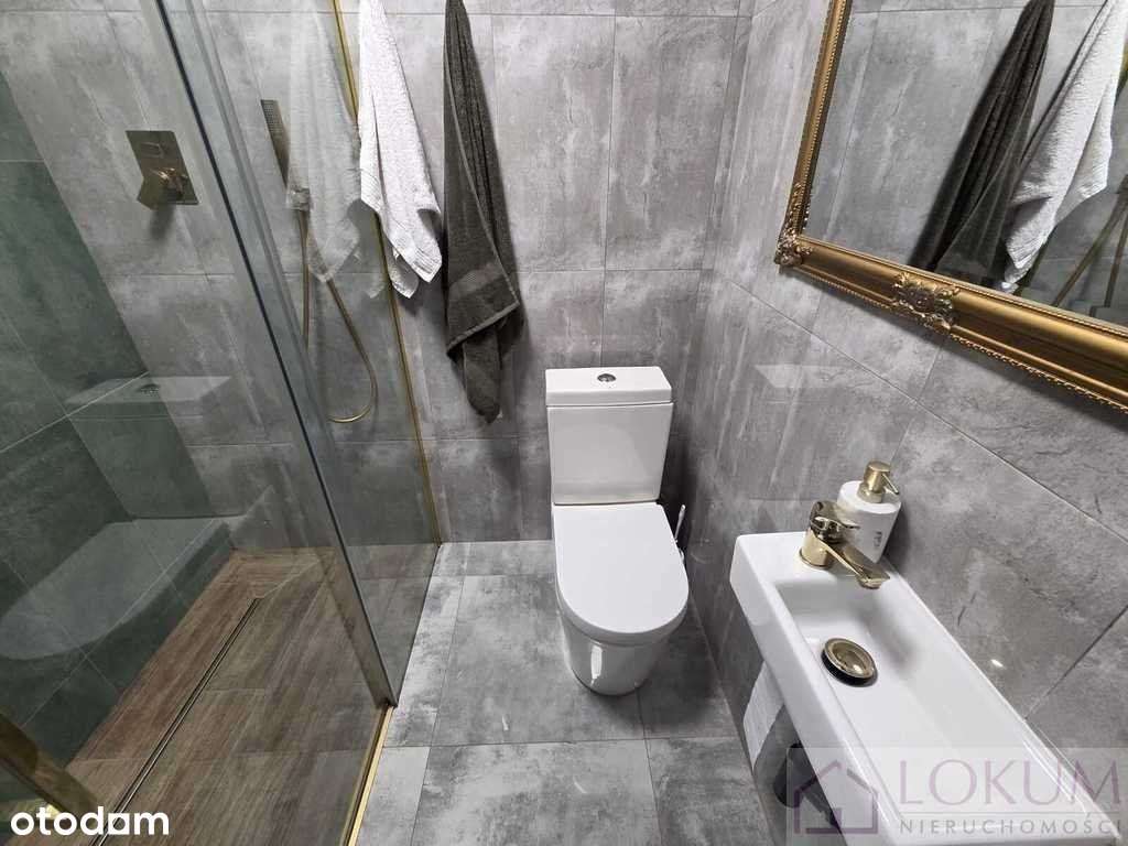 Siennica Nadolna, parterowy, 5 pokoi, 2023, 2ha-16