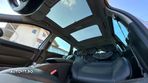 Renault Grand Scenic ENERGY dCi 130 INITIALE PARIS - 4