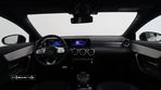 Mercedes-Benz CLA 180 d AMG Line Aut. - 9