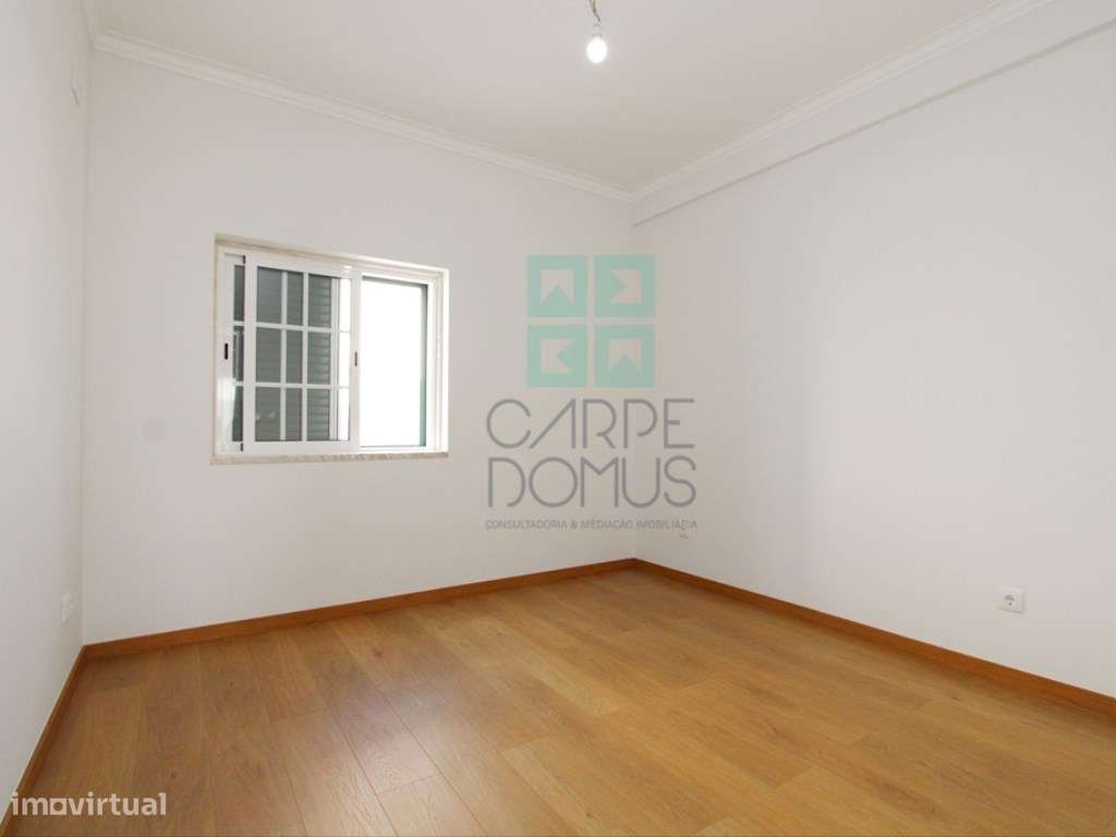Excelente nova moradia T5 com piscina, em lote 7580m2, em Alpiarça,...-23