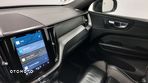 Volvo XC 60 B4 D Plus Dark - 20