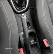 Renault Captur 0.9 TCE Zen - 18