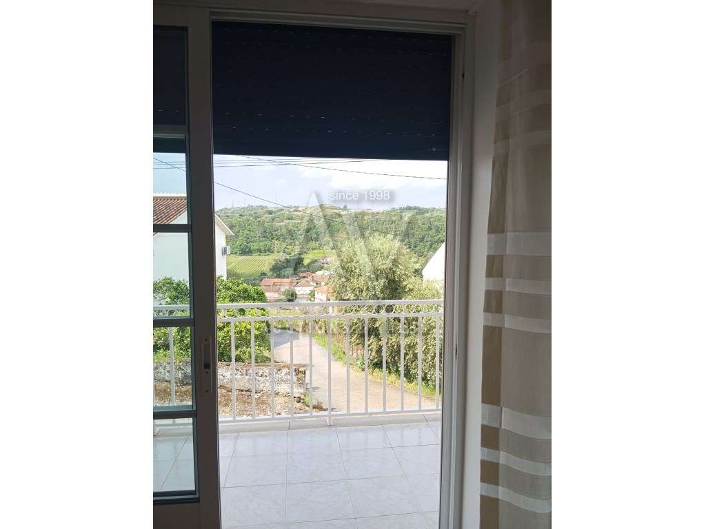 Moradia T3 na Alcaidaria, Reguengo do Fetal - Grande imagem: 5/7