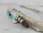 Airbags De Cortina Esquerda Opel Astra J Sports Tourer (P10) - 4