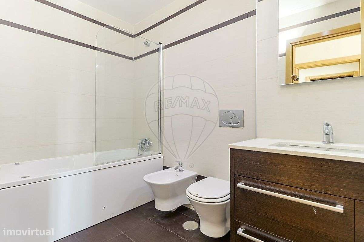 Apartamento T2 para venda-16