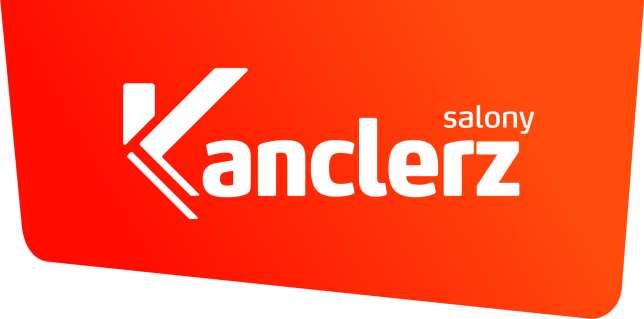 KANCLERZ SP. Z O.O. logo