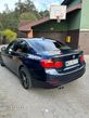 BMW Seria 3 328i Touring Luxury Line - 7