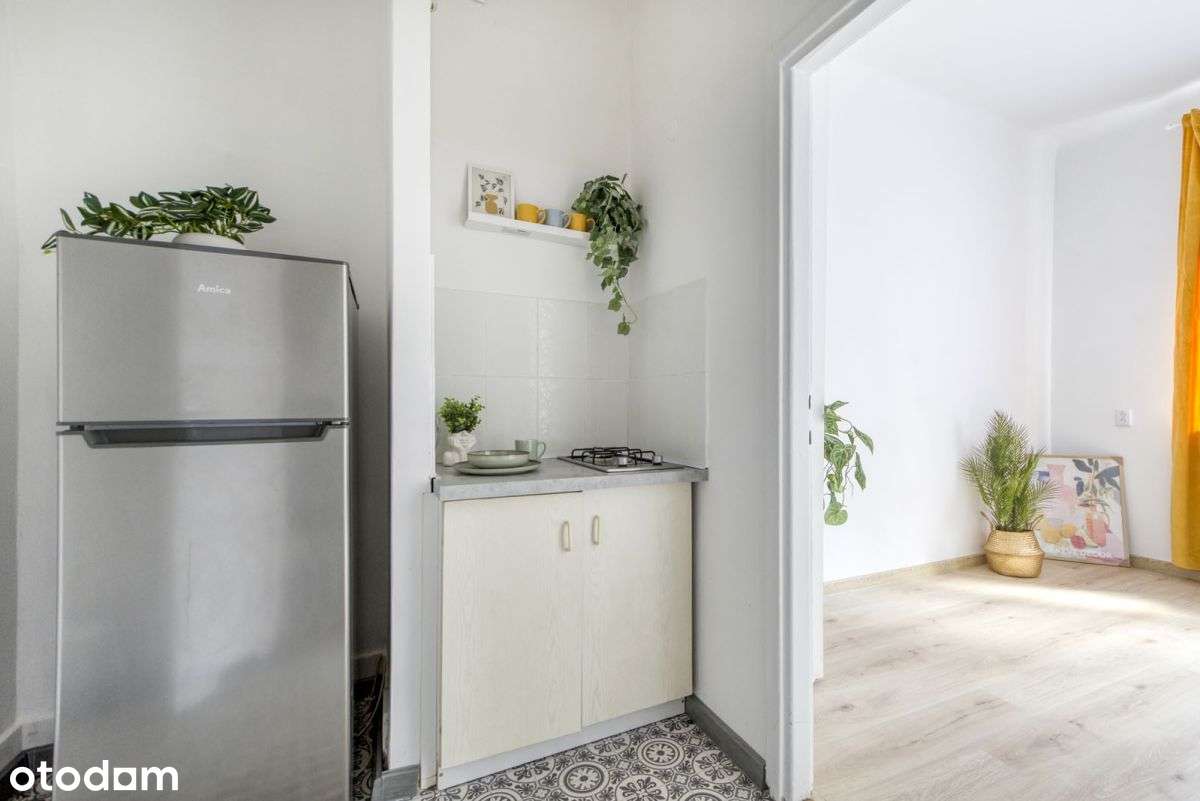 Wysokość 3m, ciche, widok na zieleń, duża piwnica-5