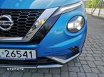 Nissan Juke 1.0 DIG-T N-Design - 9