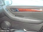 Mercedes B 180 CDi 2006 para peças - 17