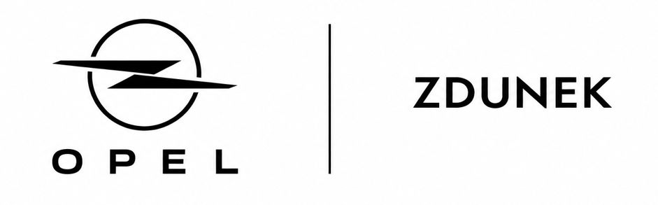 OPEL Zdunek - Autoryzowany punkt sprzedaży i serwis