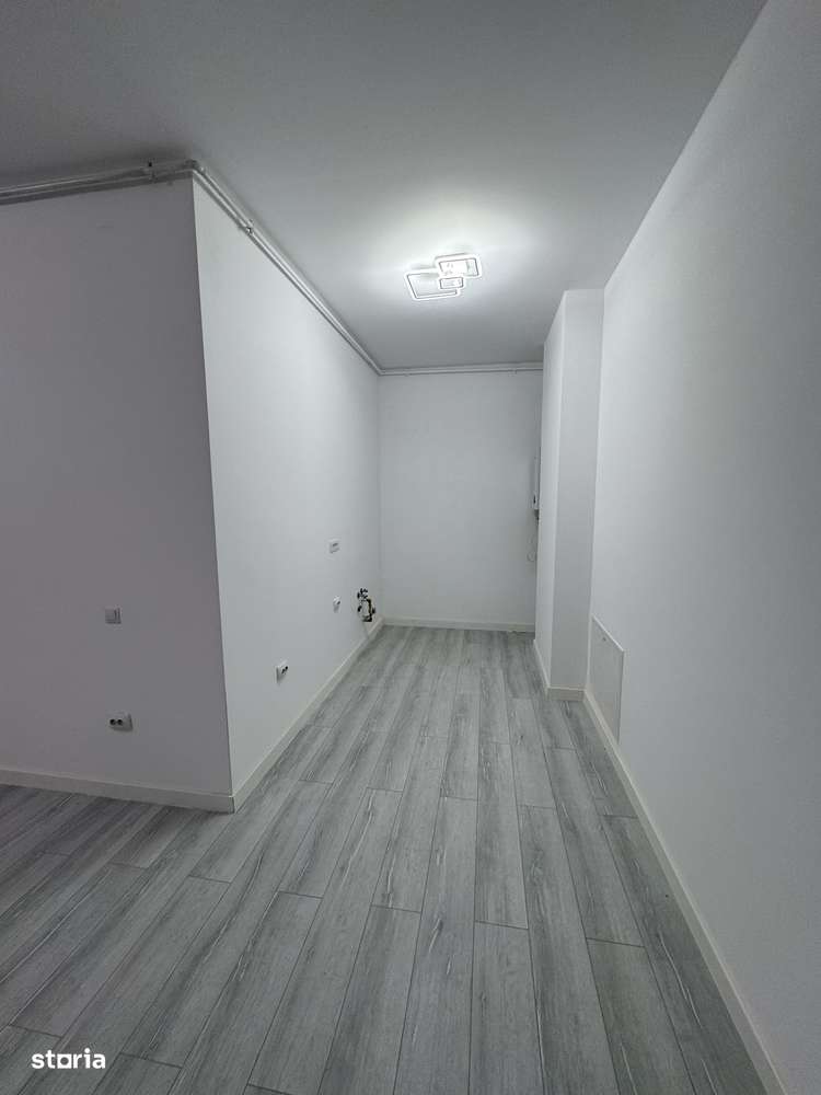 Apartament 2 camere /Carol Davila/ Ploiesti - Imagine principală: 4/11