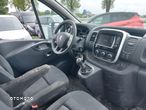 Renault TRAFIC 2.0 - 5