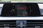 BMW 320 d Auto Pack M - 31