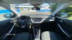 Opel Grandland X 1.5 CDTI Innovation - 24