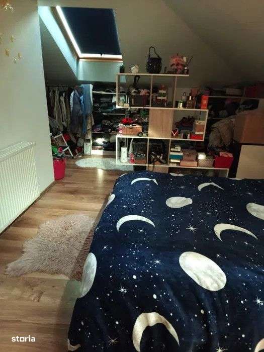 Apartament cu 2 camere, 56 mp, zona Florilor - Imagine principală: 4/8