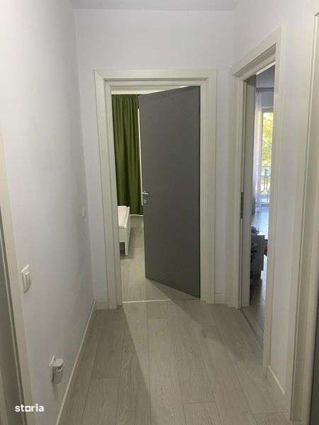 Apartament 2 camere nou - Imagine principală: 5/6
