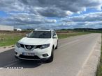 Nissan X-Trail - 22