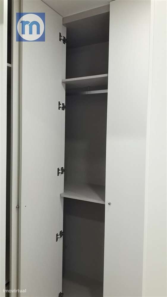 Apartamento T1 Venda em Campanhã,Porto-28