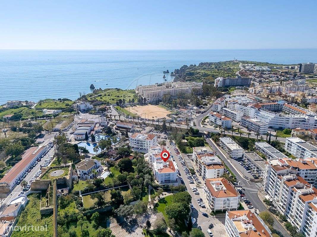 Apartamento T3 para venda - Grande imagem: 3/30