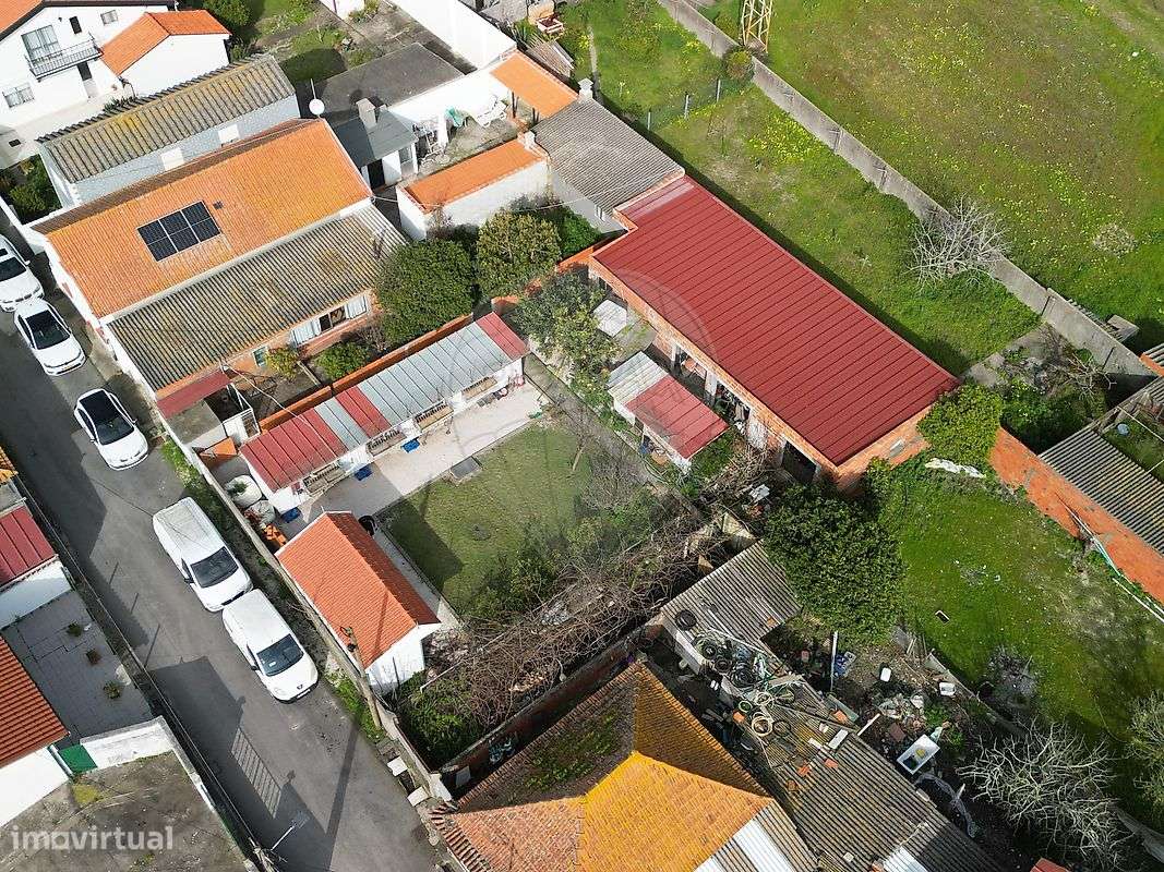 Terreno  para venda - Grande imagem: 3/16