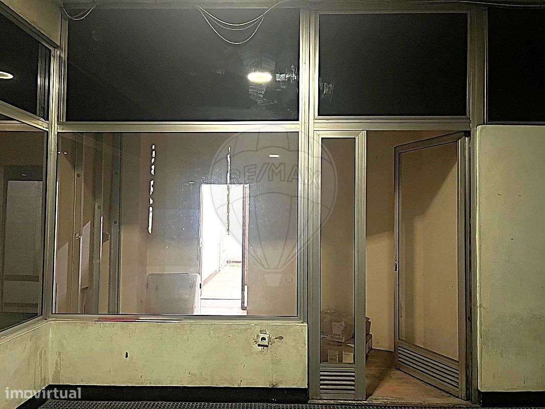 Loja  para venda - Grande imagem: 5/6