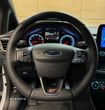 Ford Fiesta 1.5 EcoBoost ST2 ASS - 10