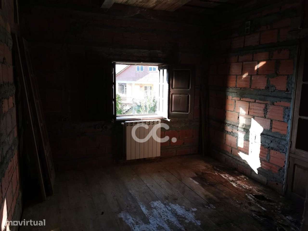 Quinta à venda em Rossas, Vieira do Minho-28