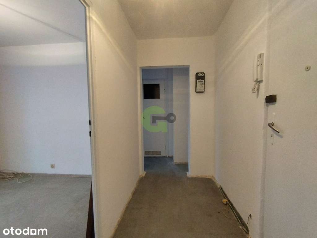 M3 z dużym potencjałem!-4