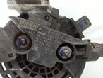 Alternador Opel Vectra C (Z02) - 5