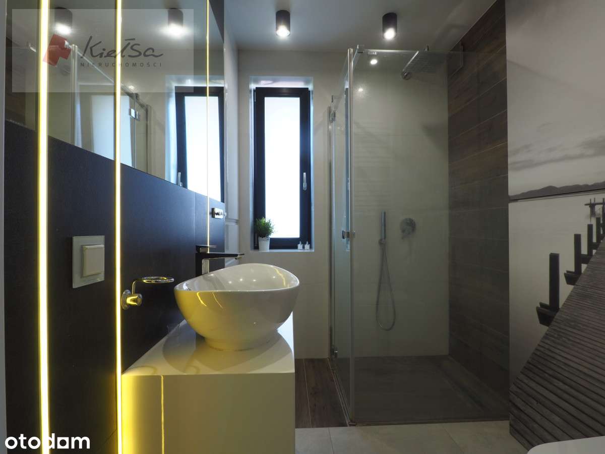 Doskonałe miejsce dla rodziny.-11