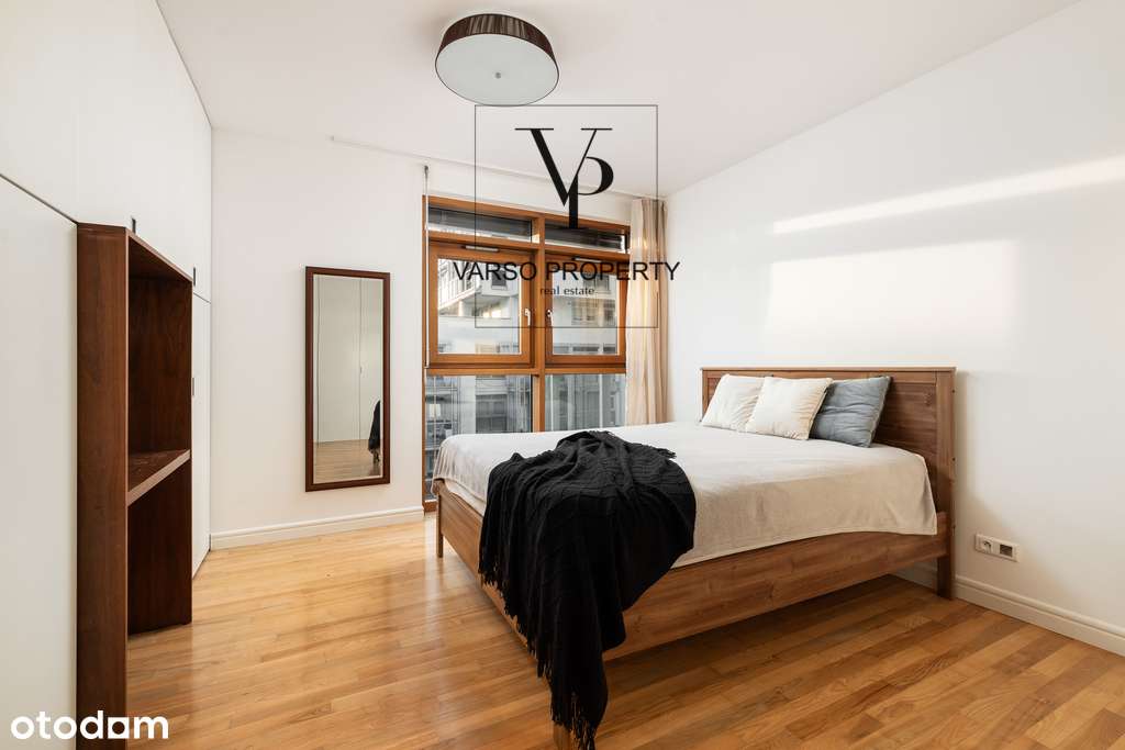 Słomińskiego #Metro #Muranów-10