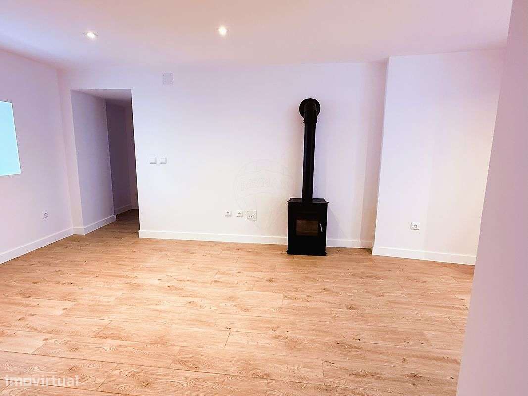 Moradia T3 para arrendamento - Grande imagem: 4/20