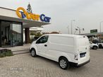 Nissan E-NV200 4p Professional - 13