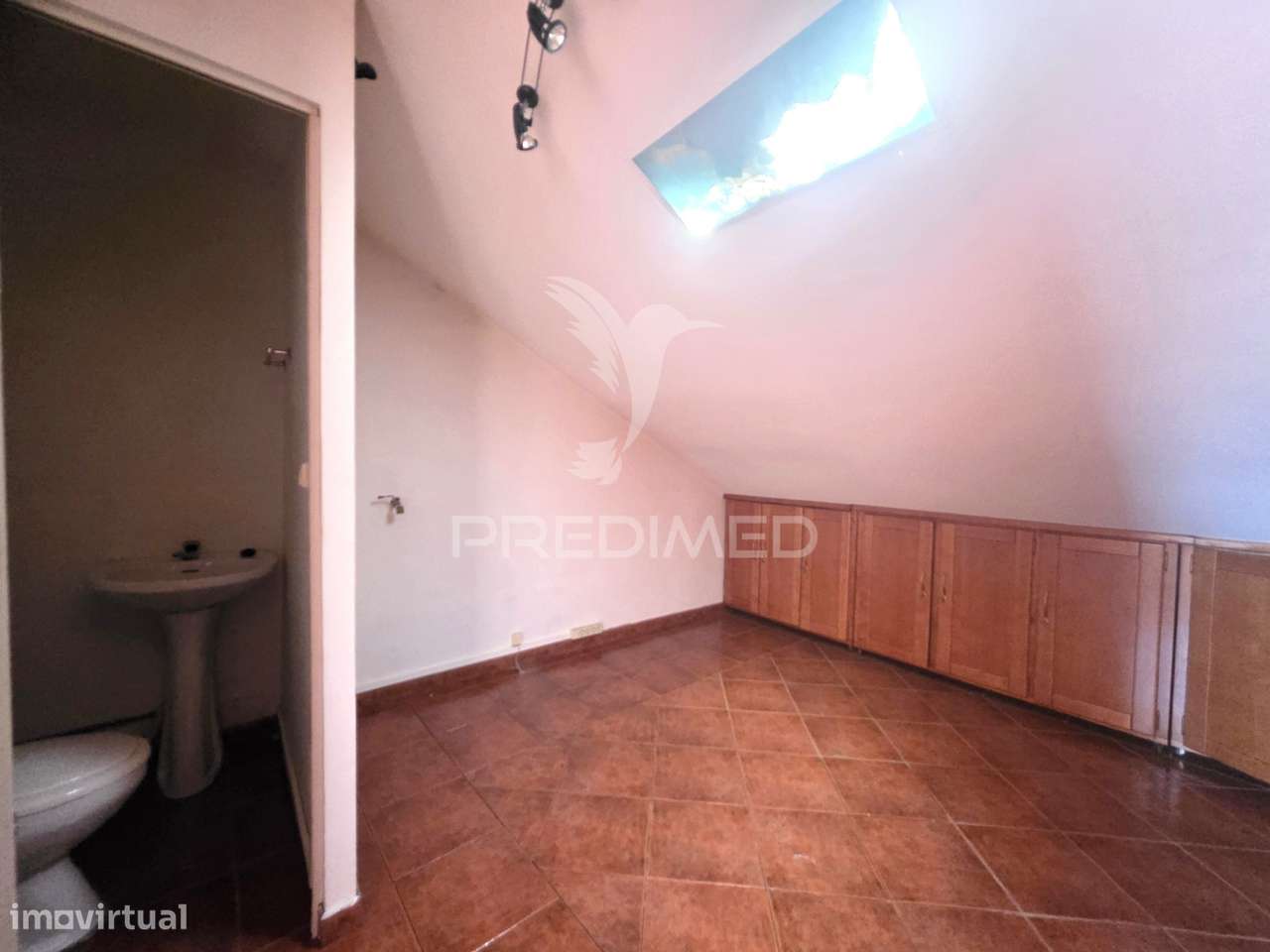 Apartamento T3, Nossa Senhora de Fátima, Entroncamento-32