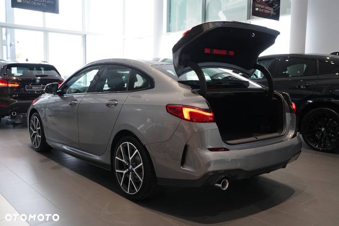 BMW Seria 2 218d M Sport sport - 20