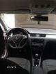 Skoda RAPID Spb 1.6 TDI DPF Elegance - 10