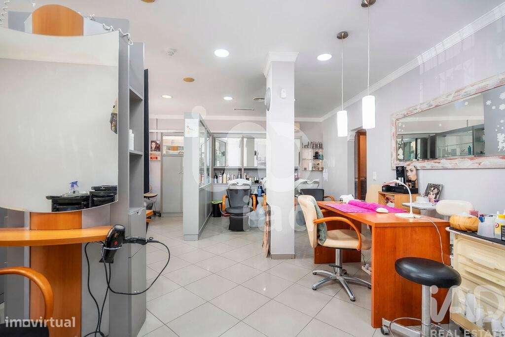 Loja / Estabelecimento Comercial em Montenegro de 160,00 m2 - Grande imagem: 5/30